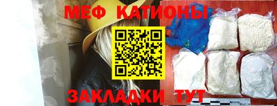 apvp Новодвинск